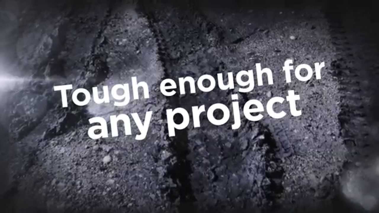 2015 Toyota Tundra: Towing and hauling - YouTube