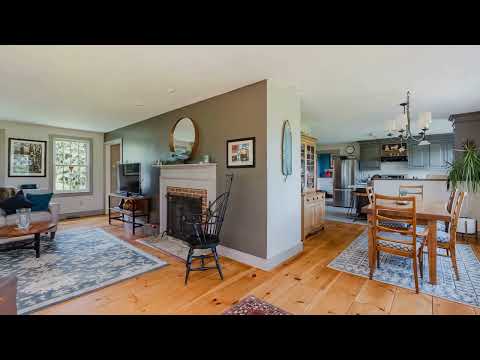 13730 County Route 5, Clayton, NY home video tour