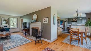 13730 County Route 5 video tour