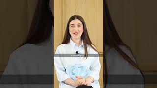 🕵️♂️ Румынский лингвистический детектив: Adidași, Guguță и Dracula