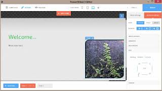How to Create a Slider in Dreamweaver