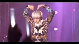 140806 Exo From Exoplanet