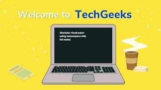 Techgeeks Channel Introduction Interview Experiences Hr Questions Aptitude Questions