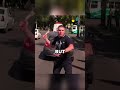 Best Road Rage Ever