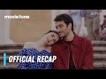 Emily in Paris: Season 4 | Official Recap | Lily Collins, Ashley Park