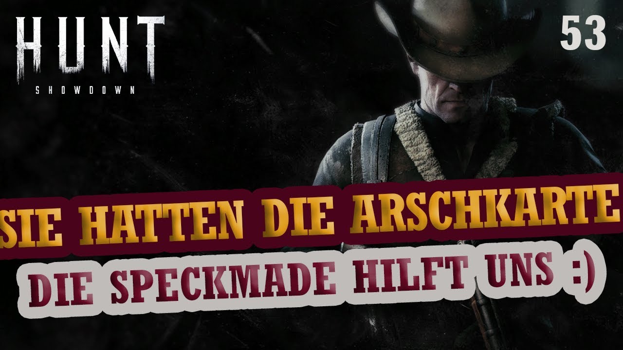 Bounty Auf Deutsch Bounty Auf Deutsch