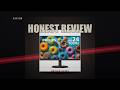 Philips 24 inch Frameless Full HD (1920 x 1080) 100Hz Full Buyer Guide| Under $100