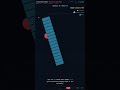Tuned Mass Damper — Civil in 60 Seconds #Shorts
