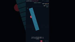 Tuned Mass Damper Civil In 60 Seconds