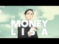 The millionaire detective balance unlimited amv  money