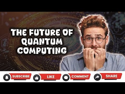 Unraveling The Mysteries Of Quantum Mechanics Copy #technology # ...