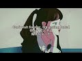 【洋楽和訳】海外のTikTokでよく聴く曲 Leyla Blue-What a Shame