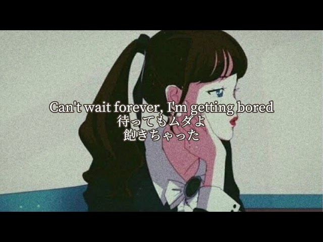 洋楽 Tralala - Impeccable / What's The Matter 51rjKAEIIfL._UF350,350_QL50_.jpg