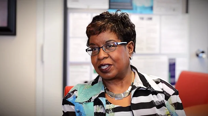 Building Stronger Communities