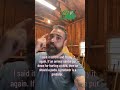 #shorts #youtubeshorts #viral #trending #youtube #short #shortvideo #viralvideo #trendingshorts #yt