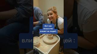 Сайт моей студии - princulissart.ru , ссылка есть в шапке канала :) #творчество #искусство