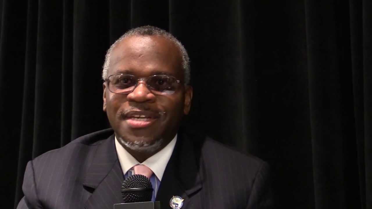 El Paso Lawyers For Patriots Chair Donald Williams On Texas Lawyers For El paso lawyers for patriots chair donald williams on texas lawyers for