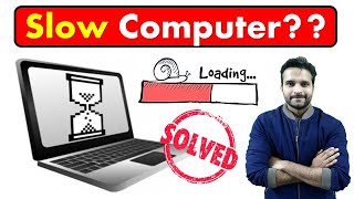 How to Make Your Computer Faster by Clearing RAM | in Hindi screenshot 4