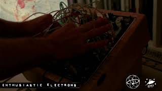 enthusiasticElectrons