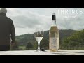 Thrings TV - Ancre Hill estate