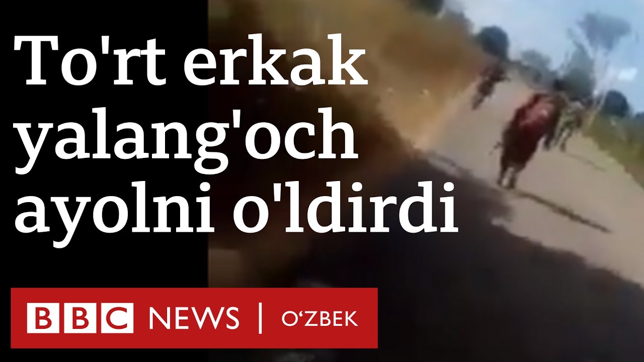 Jinsiy aloqaning ajoyib tana anatomiyasi