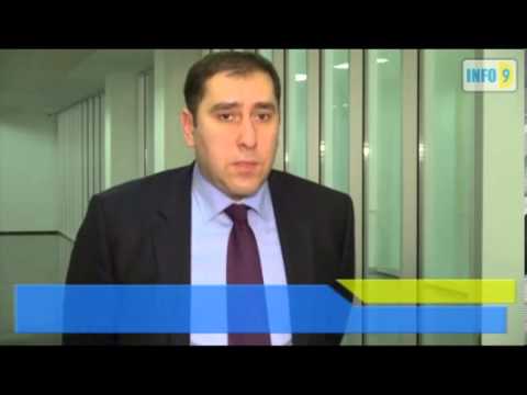 რეალიზაციის კანონპროექტს იწუნებს