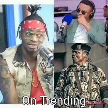 diamond kasema alikiba na harmonize hawajulikani hata zimbabwe