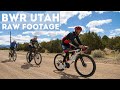 Bwr utah full unedited footage