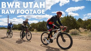 BWR Utah Full Unedited Footage