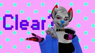 Freinds Hyenid