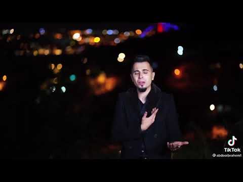 المطرب الفنان الغالي عبده ابراهيم