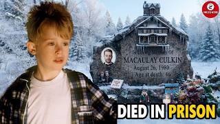 Home Alone (1990) Cast Then and Now 2026 | Who Tragically Passed Away?