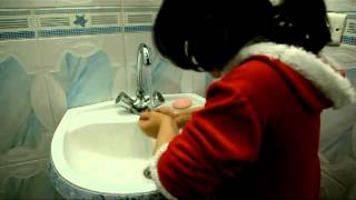 زبده ي صوبر طلاي ي