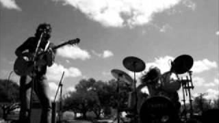 Video thumbnail of "Black Pistol Fire - Without Love"