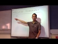 Infrared Technology and Wireless Communication