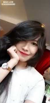 #TRAVELING#bigolivevideo