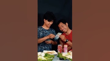 Anh Côn Và Bình - Team PHD #memes #phd #funny #teamphd #edit #phươnghữudưỡng #shorts