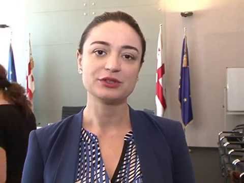 საჯარო სკოლაში პროფესიული განათლების პროგრამები დაინერგება