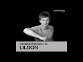 Dj lilson  techsturbation records podcast 10