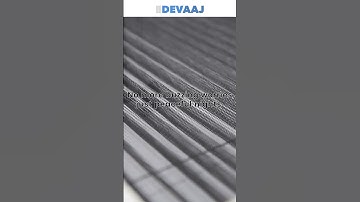 Keep Your Baby Safe with Devaaj’s Pleated Mosquito Nets | Baby Protection & Style