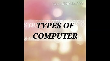 class 1 computer ch2