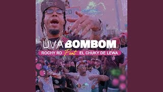 Uva Bombom