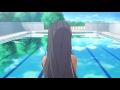 비비 비련 Nightcore Tempo 비비 비련 Nightcore Tempo