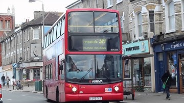 Nuke Tutorial - Planar Tracking - coming soon