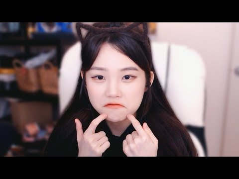 아직 잉혐을 모르겠다구요...?
