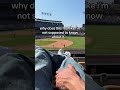 Courtside feels way too easy honestly #makemoney #dailypicks #usecourtside #courtside #s2sd7