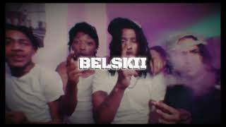SDOT GO - FREE G