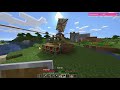 SwaggerSouls | EPICSMP ENGINEER BACK AT IT AGAIN |2| (VOD)