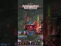 Used And Abused #gaming #discord #mmorpgpvp #throneandliberty #console #pvp #gamingshorts #friends