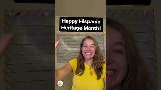 Celebrity Hispanic Heritage Month Celebrations Net Worth